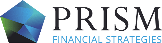 Prism Financial Strategies | Financial Advisor Denver, Colorado