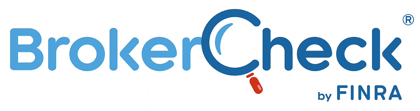 | Prism Financial Strategies | Financial Advisor Denver, Colorado